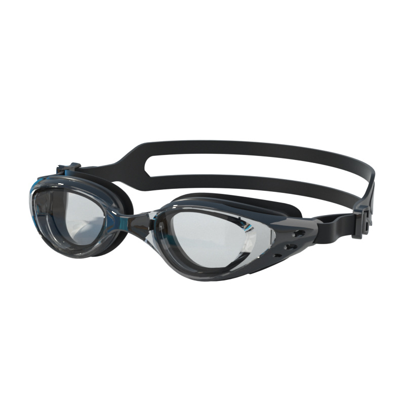 Goggles Swim - Équipement de natation, lunettes de natation