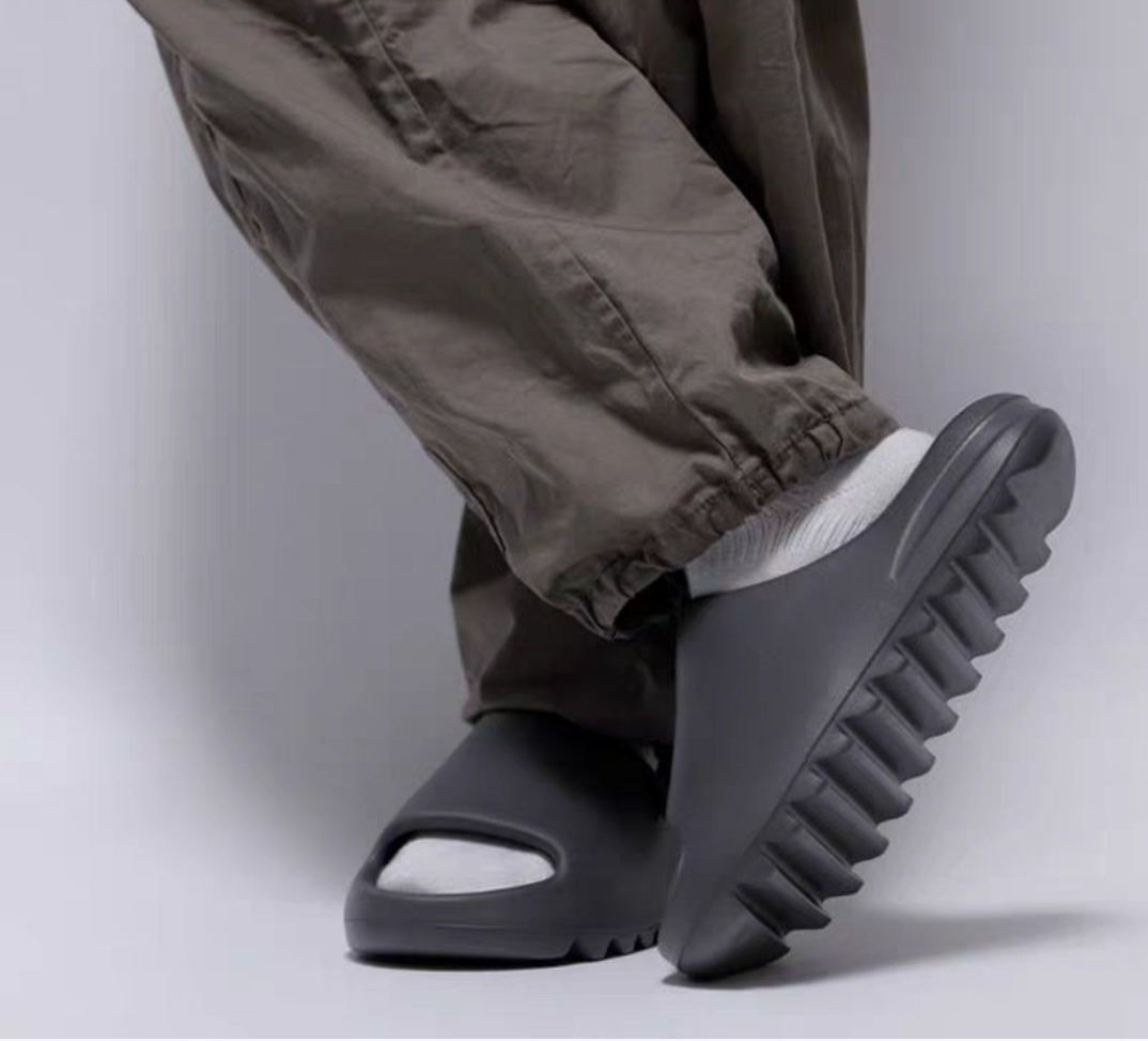 Water Shoes - Pantoufles d'été pour femmes et hommes,