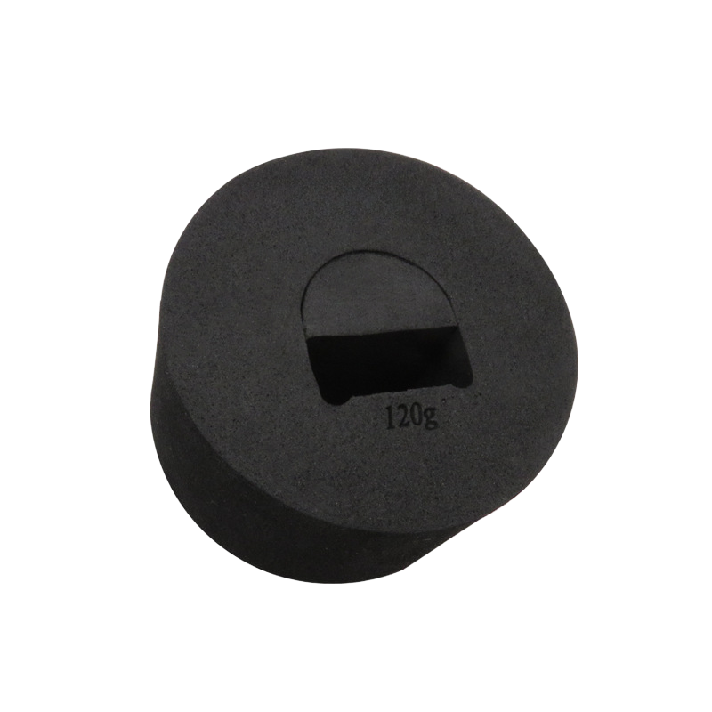 Snorkeling Gear - Support de caméra flottant en mousse