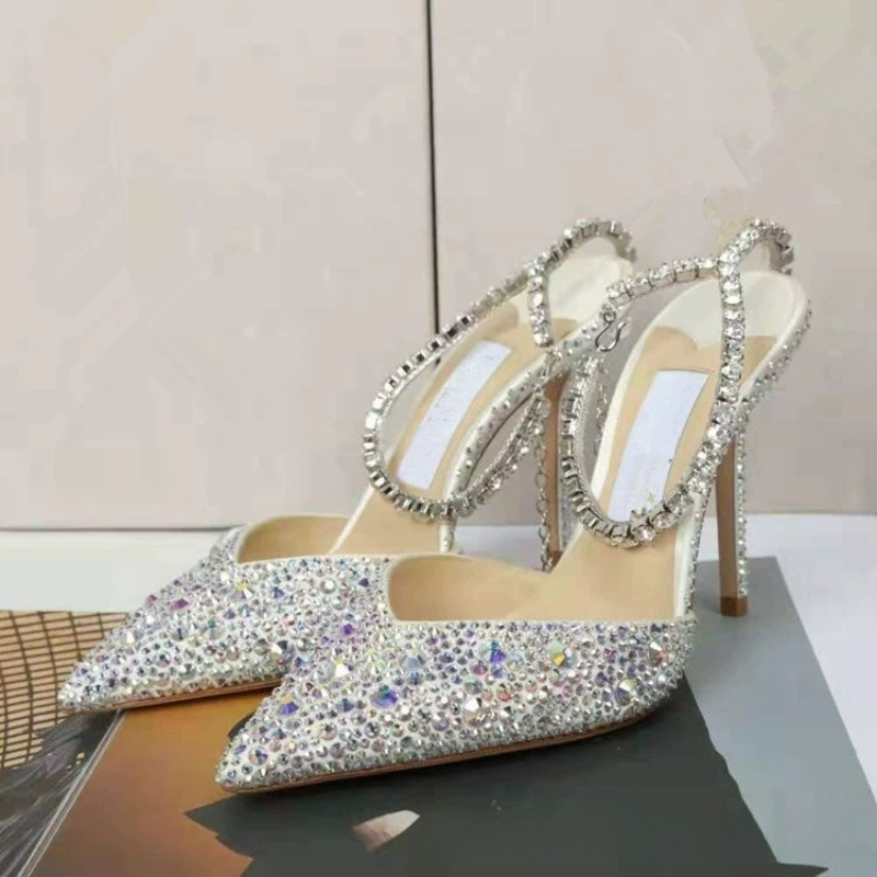Water Shoes - Nouvelles chaussures pour femmes, été, nouvelles