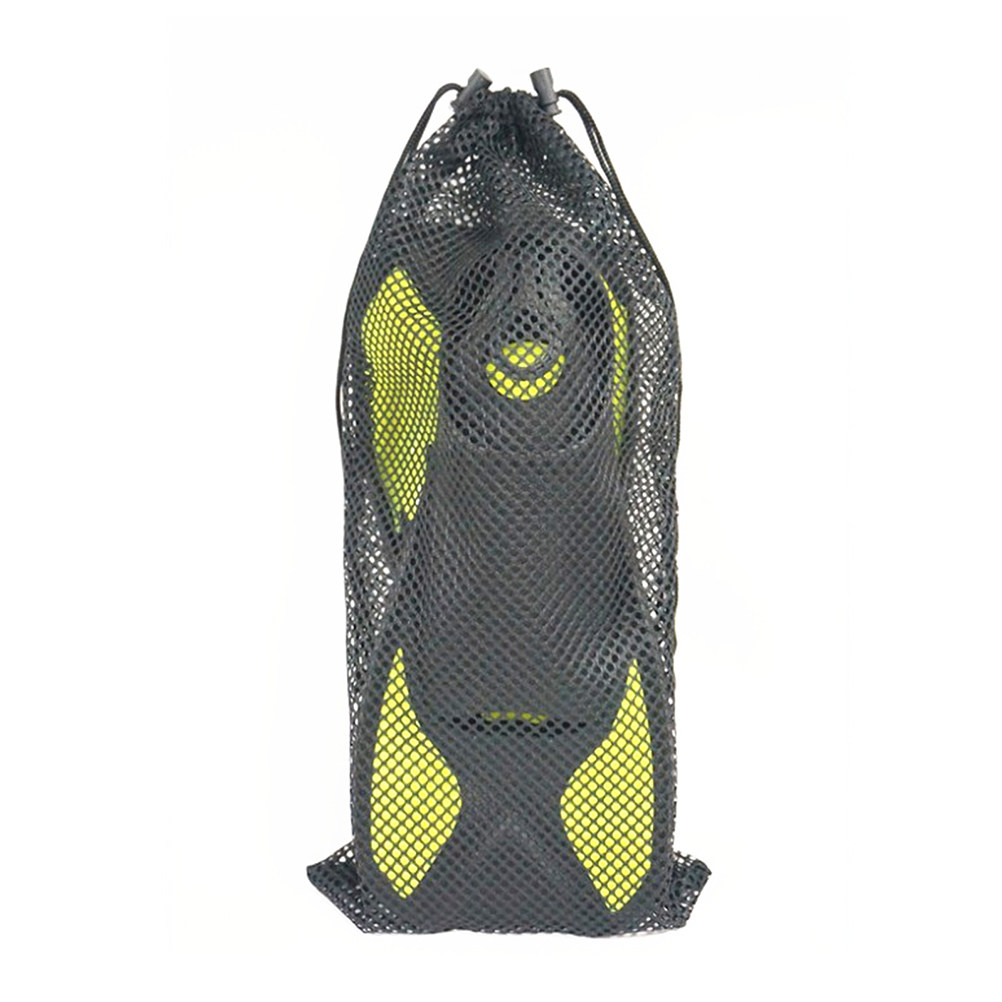 Snorkeling Gear - Sac en maille respirante de grande