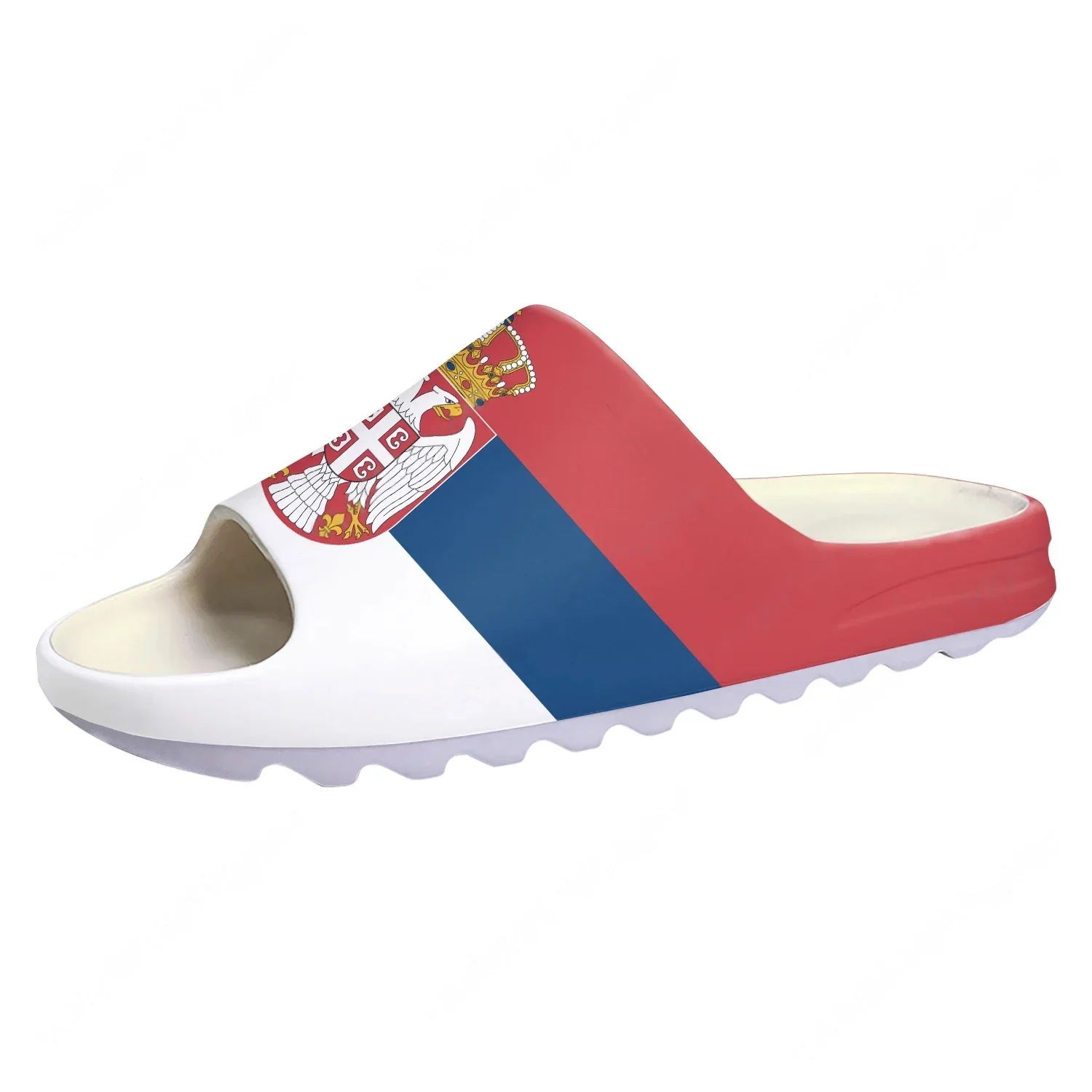 Water Shoes - Claquettes et sabots d'intérieur à semelle