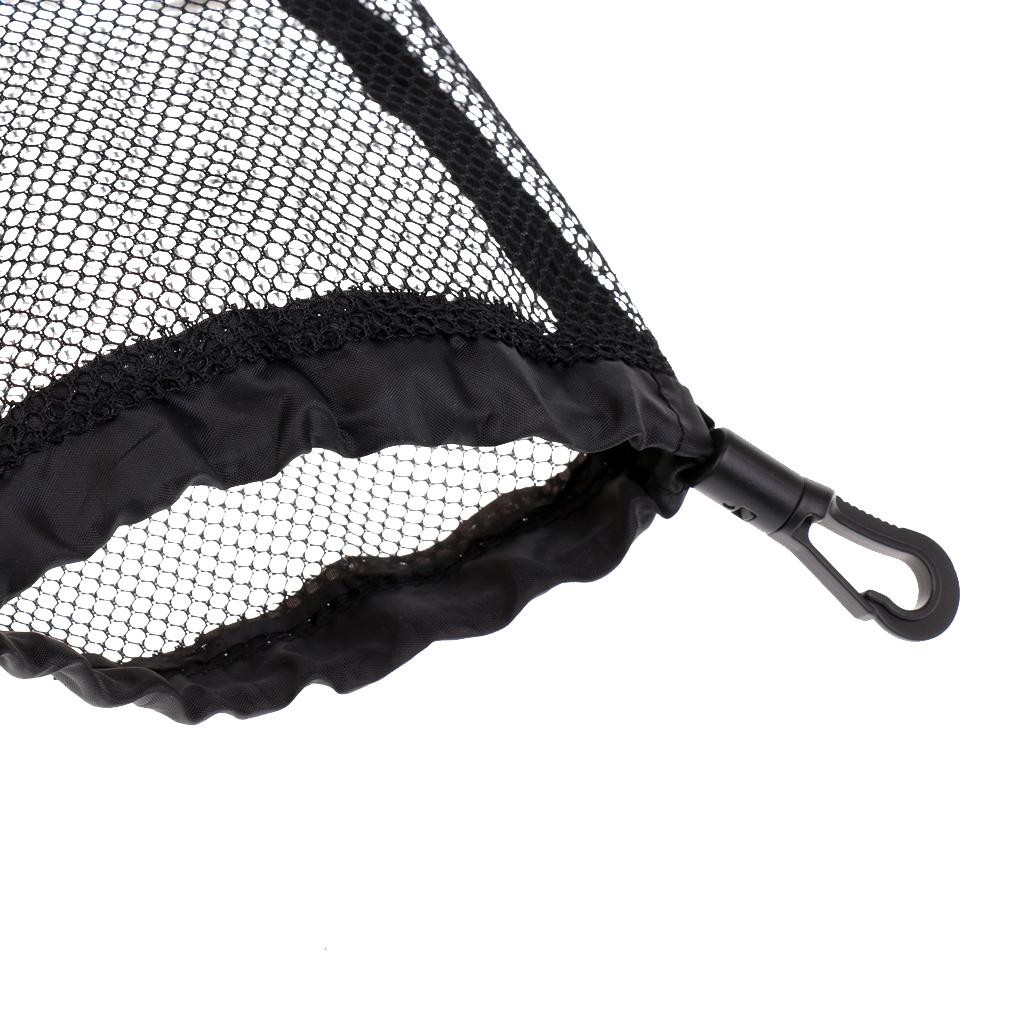 Swim Fins - Sac de plongée en maille avec