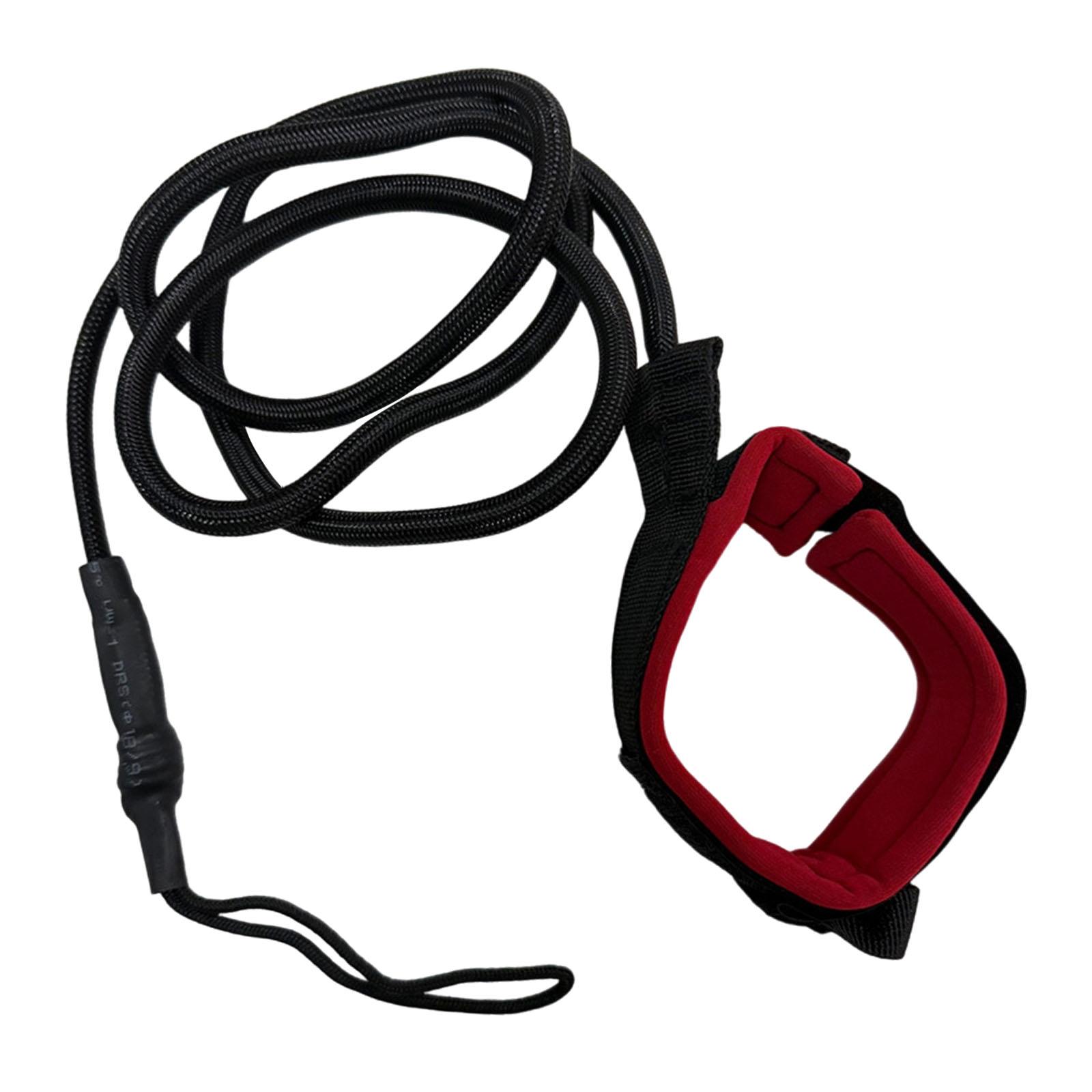 Surfboard Leash - Laisse de planche de surf, laisse