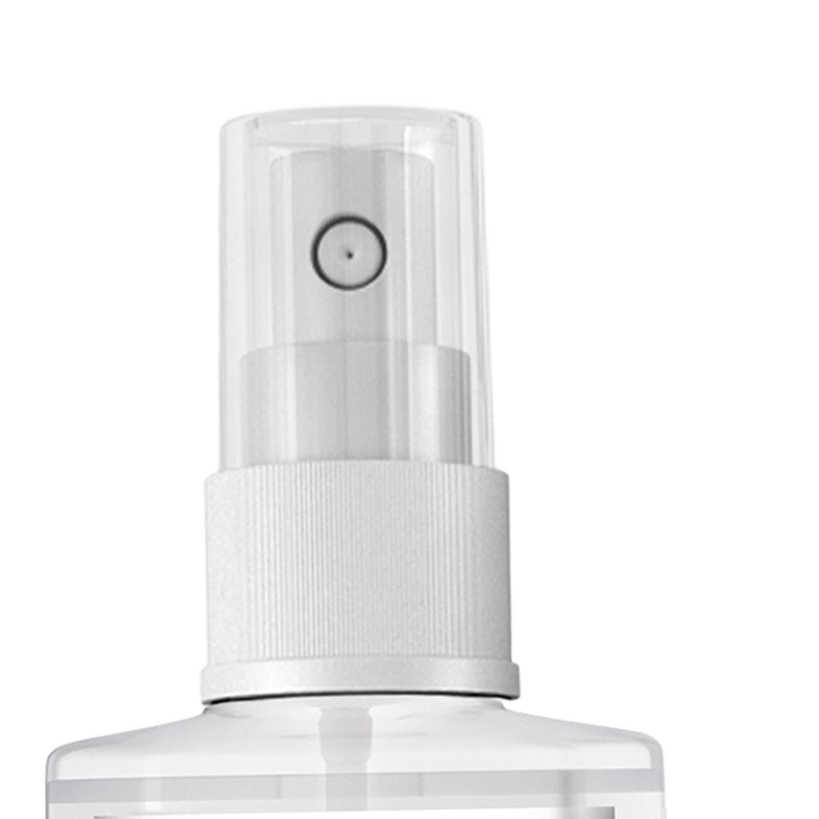 Goggles Swim - Agent anti-buée liquide de protection pour