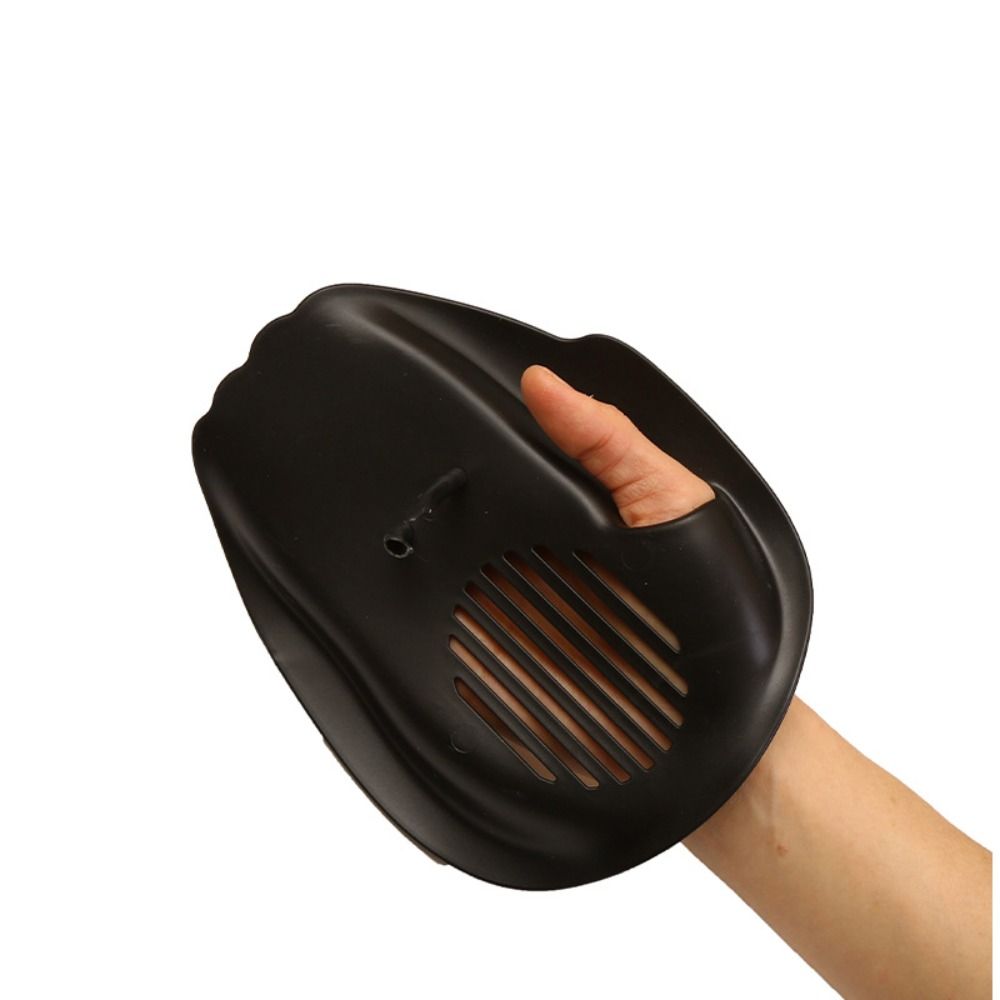 1 paire de palmes de natation  - Swim Fins avis et prix