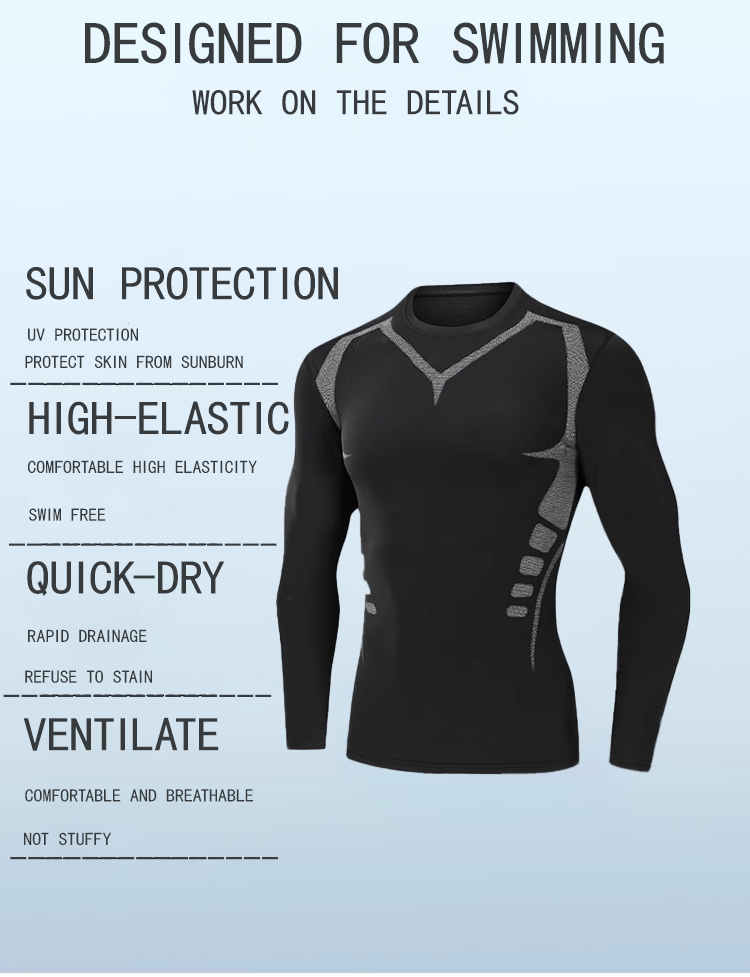 Maillot de bain pour hommes, p - Snorkel Set avis et prix