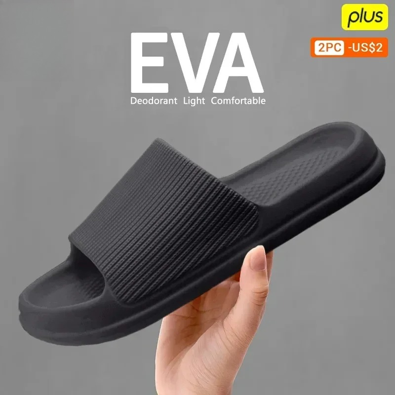 Sandales tendance pour hommes  - Flippers Swimming avis et prix