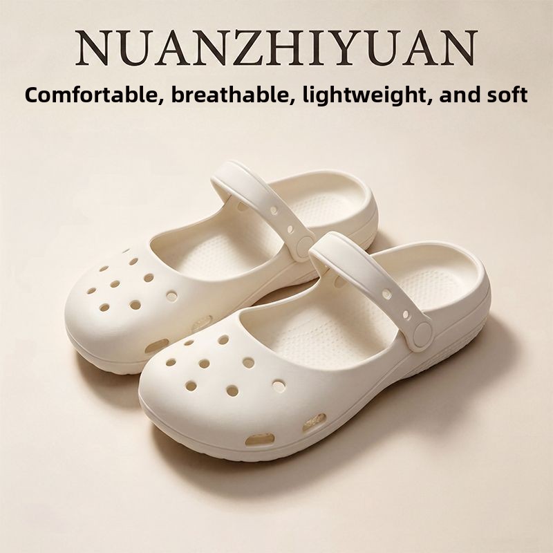 Nouvelles sandales d'été pour  - Water Shoes avis et prix
