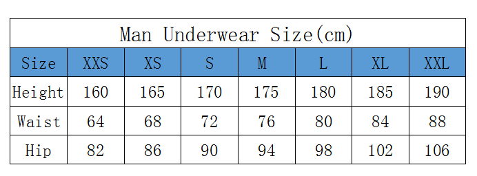 Short fétichiste en Latex blan - Wetsuit Men avis et prix