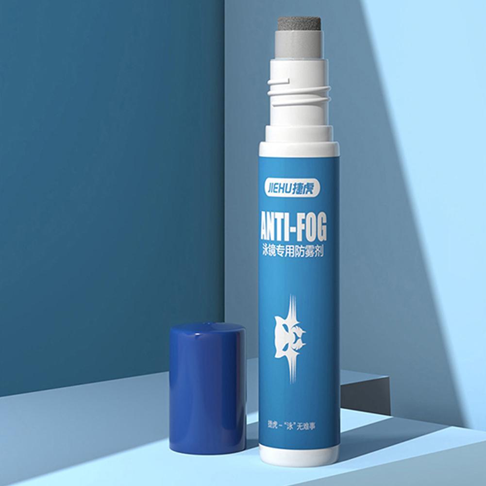 Agent anti-buée solide pour lu - Diving Mask avis et prix