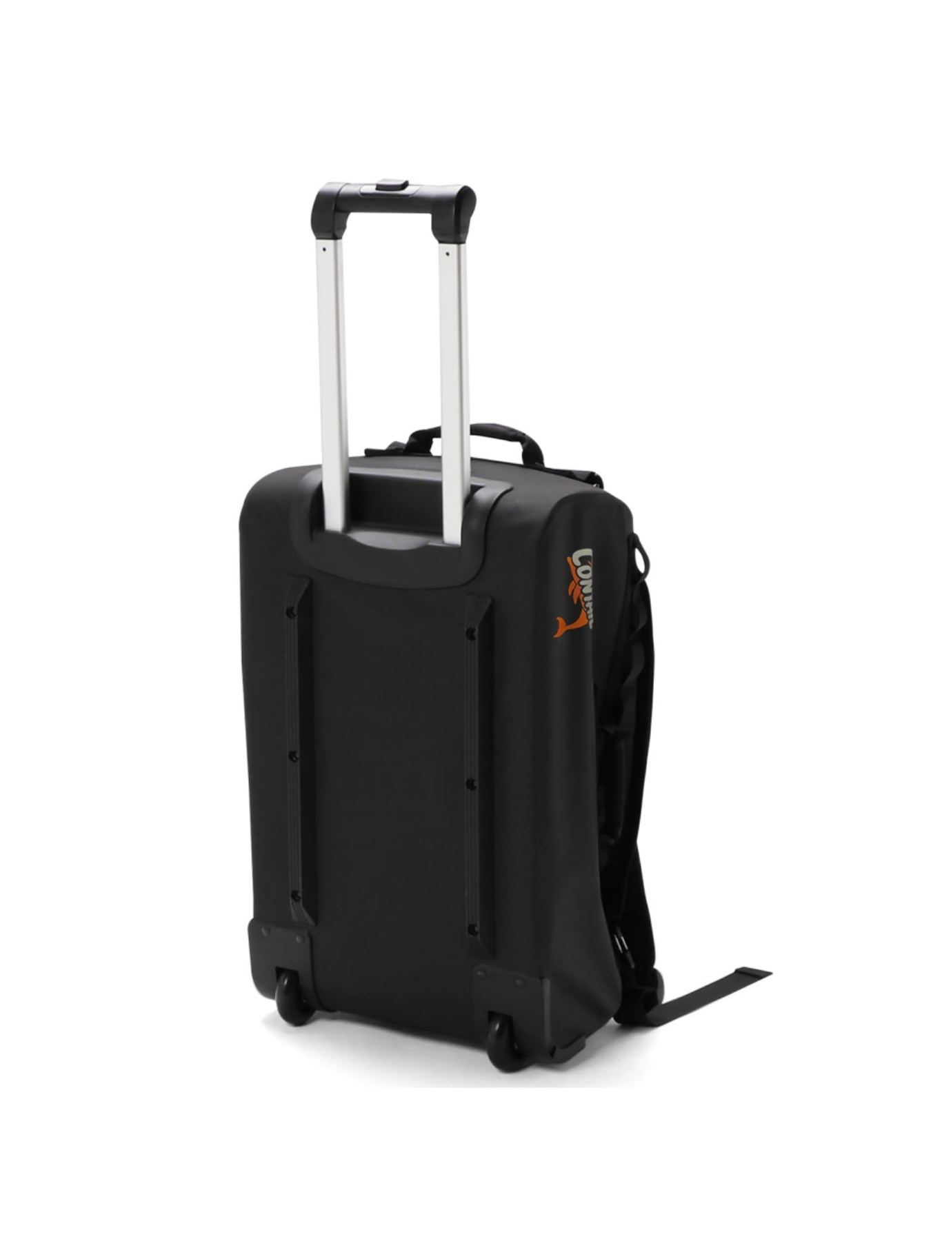 Sac de plongée à roulettes de  - Snorkeling Gear avis et prix