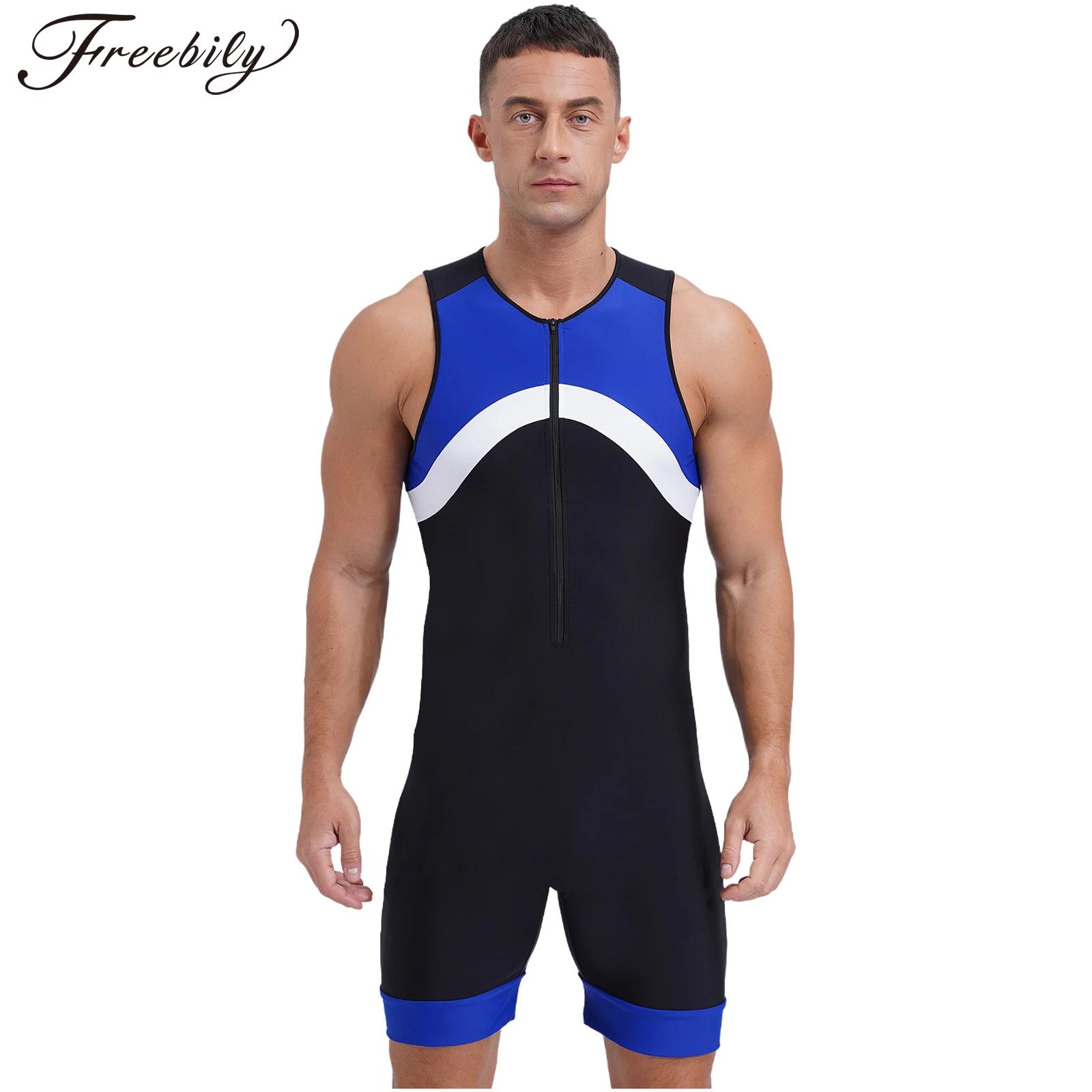 Maillot de bain une pièce en f - Wetsuit Men avis et prix