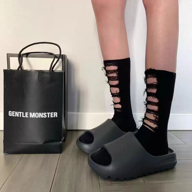 Pantoufles d'été pour femmes e - Water Shoes avis et prix