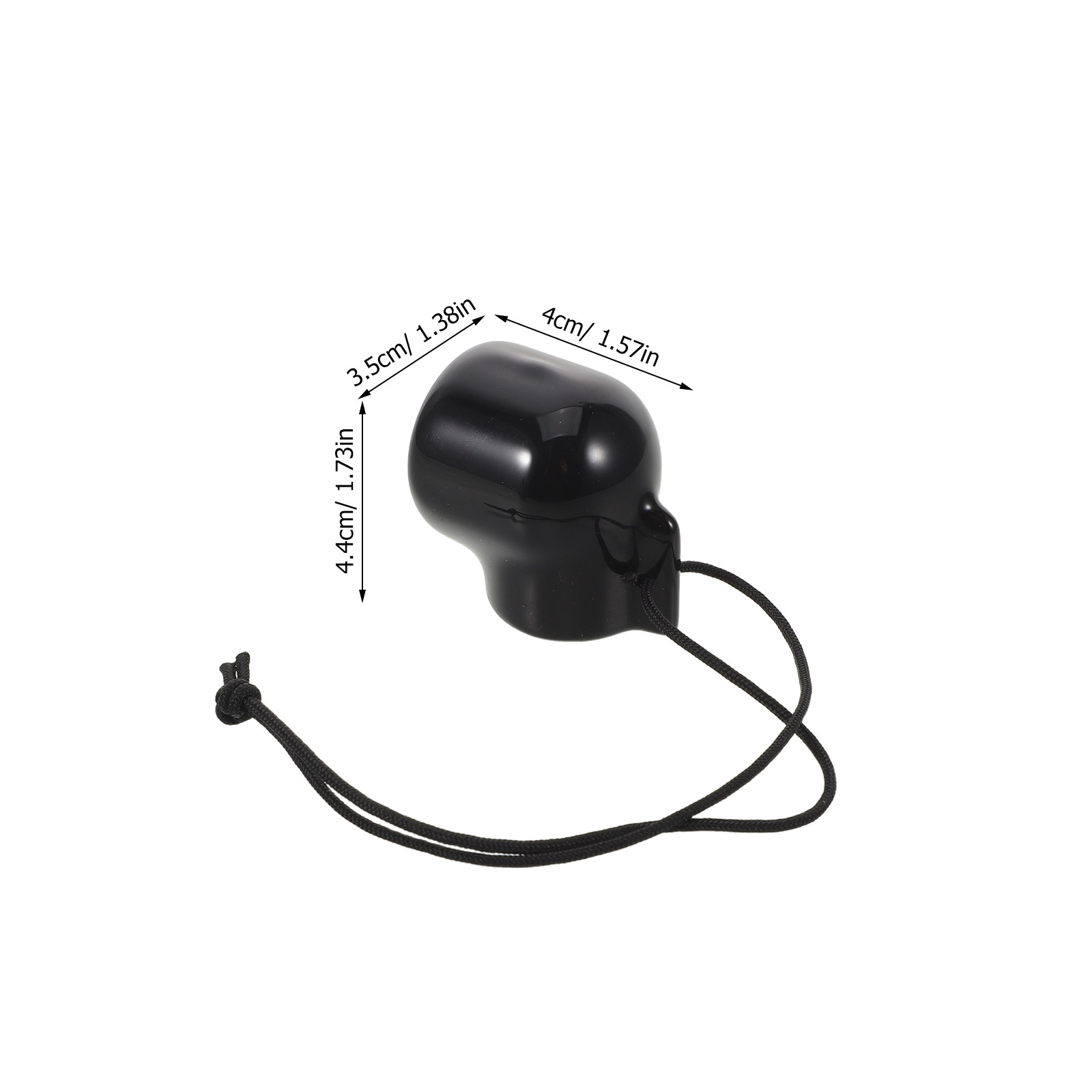 2 pièces, capuchon de protecti - Snorkeling Gear avis et prix