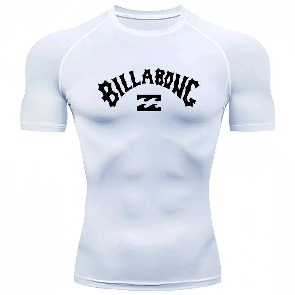 Maillot de bain Rashguard pour - Rash Guard avis et prix