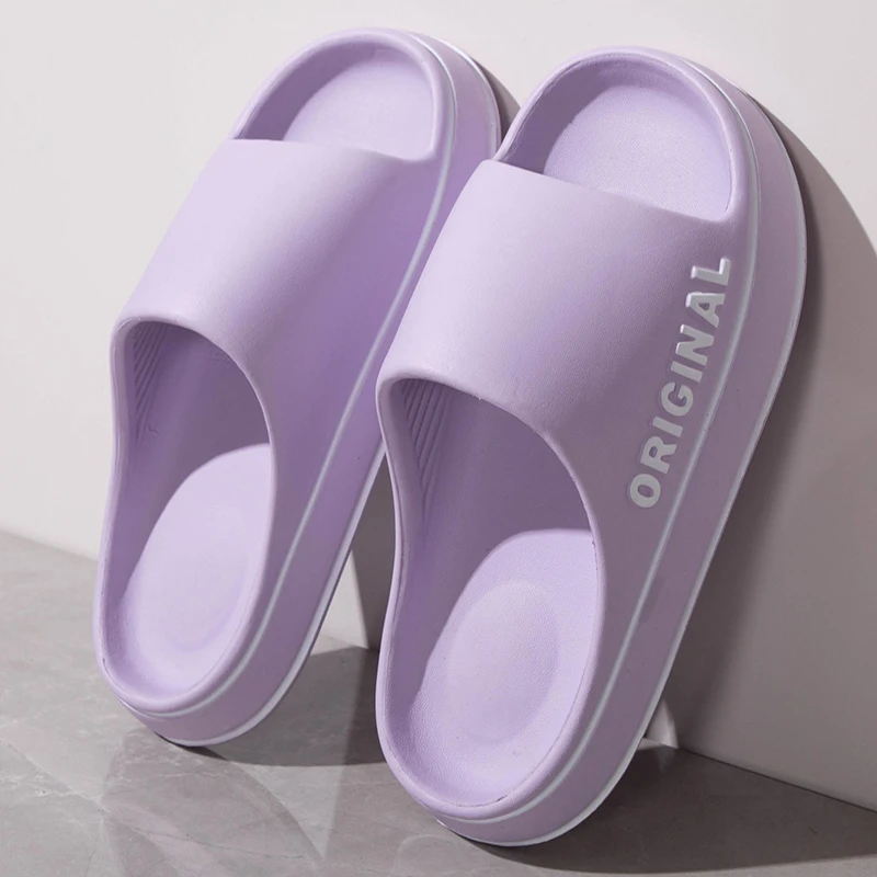 Claquettes d'été pour couple,  - Water Shoes avis et prix