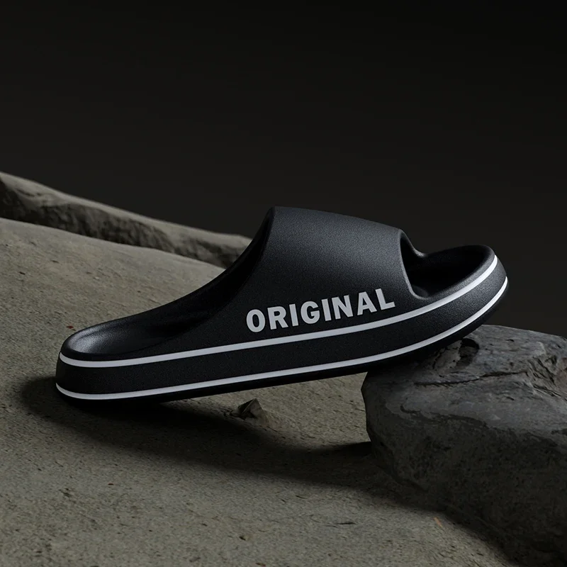 Claquettes d'été pour couple,  - Water Shoes avis et prix