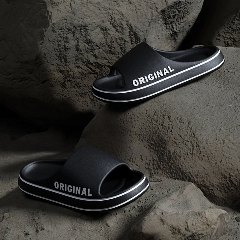 Claquettes d'été pour couple,  - Water Shoes avis et prix