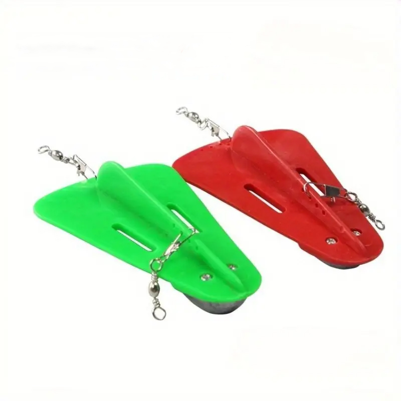 Planche de plongée lestée au p - Snorkeling Gear avis et prix