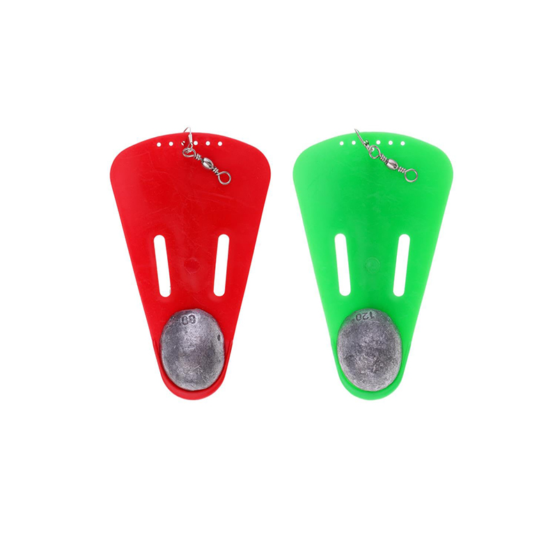 Planche de plongée lestée au p - Snorkeling Gear avis et prix