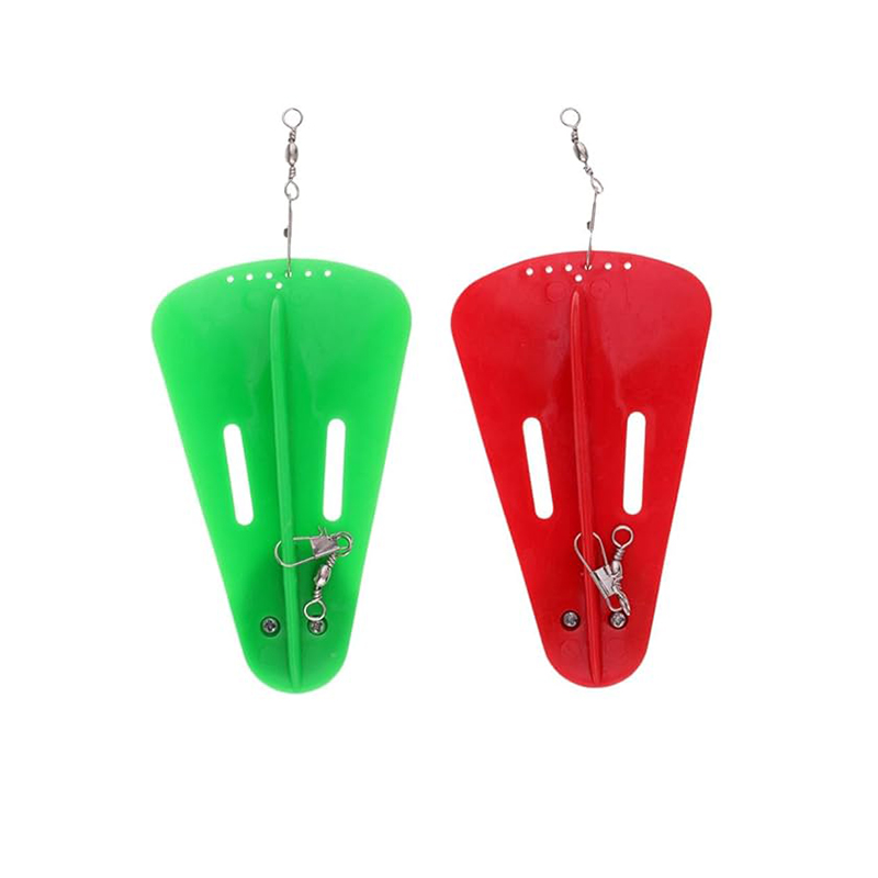 Planche de plongée lestée au p - Snorkeling Gear avis et prix