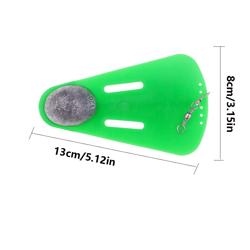 Planche de plongée lestée au p - Snorkeling Gear avis et prix