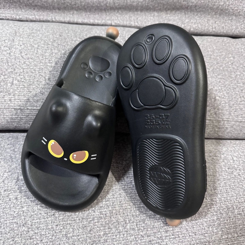 Nouvelles sandales mignonnes 3 - Water Shoes avis et prix