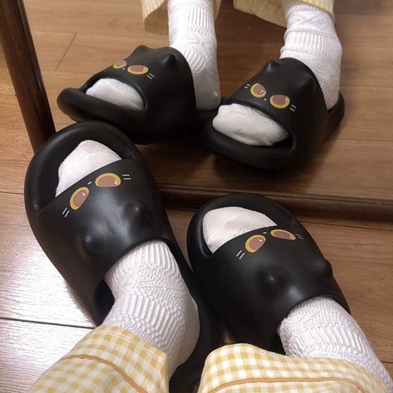 Nouvelles sandales mignonnes 3 - Water Shoes avis et prix