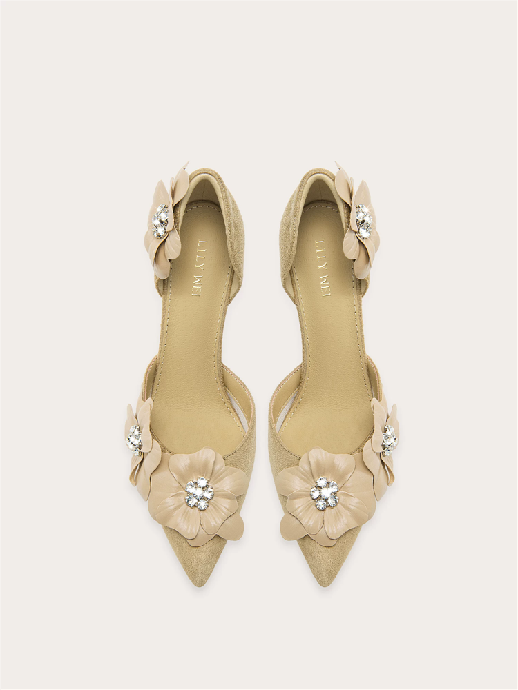 Nouvelles sandales à talons ai - Water Shoes avis et prix