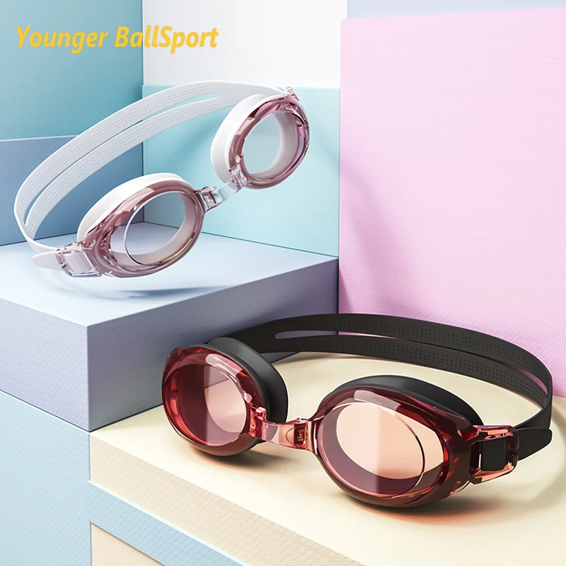Lunettes de natation pour femm - Goggles Swim avis et prix
