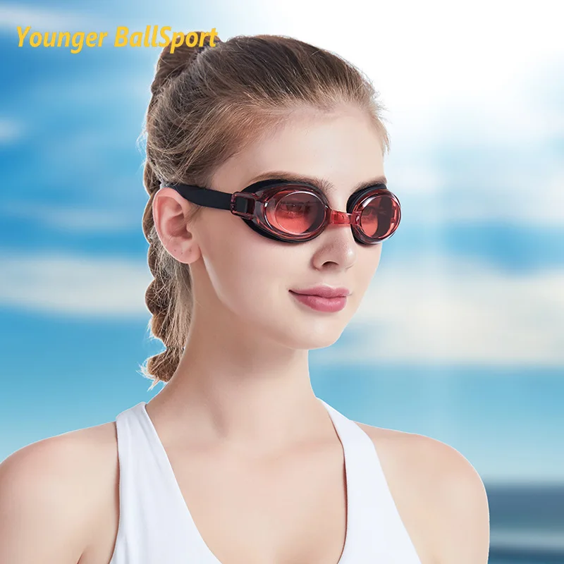 Lunettes de natation pour femm - Goggles Swim avis et prix