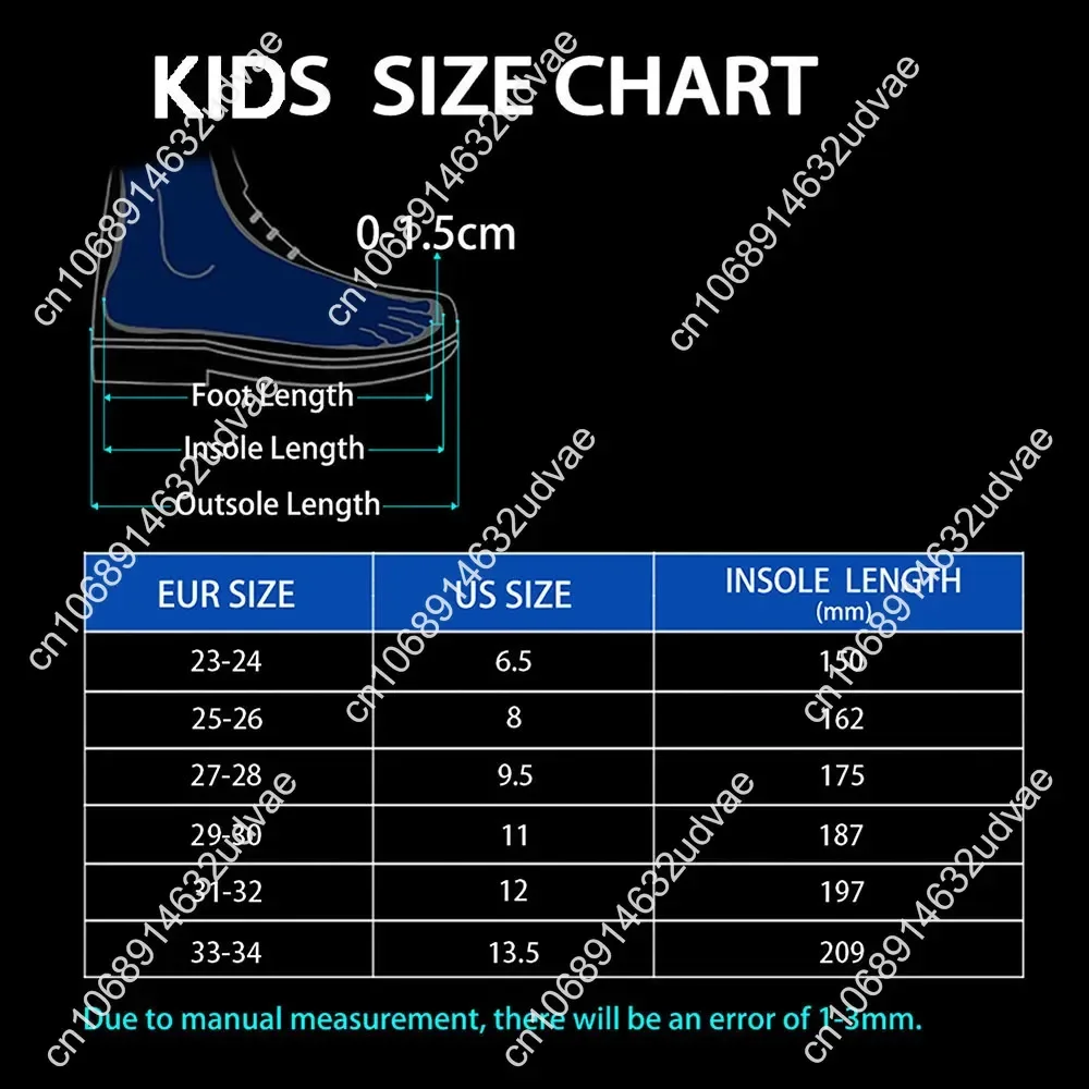 Chaussures d'eau The Vampire p - Water Shoes avis et prix