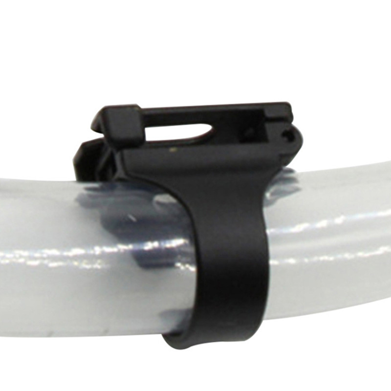2 pièces/ensemble : Attache en - Snorkel Set avis et prix