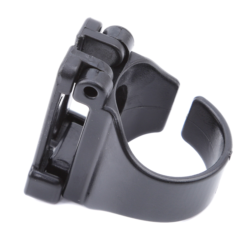 2 pièces/ensemble : Attache en - Snorkel Set avis et prix