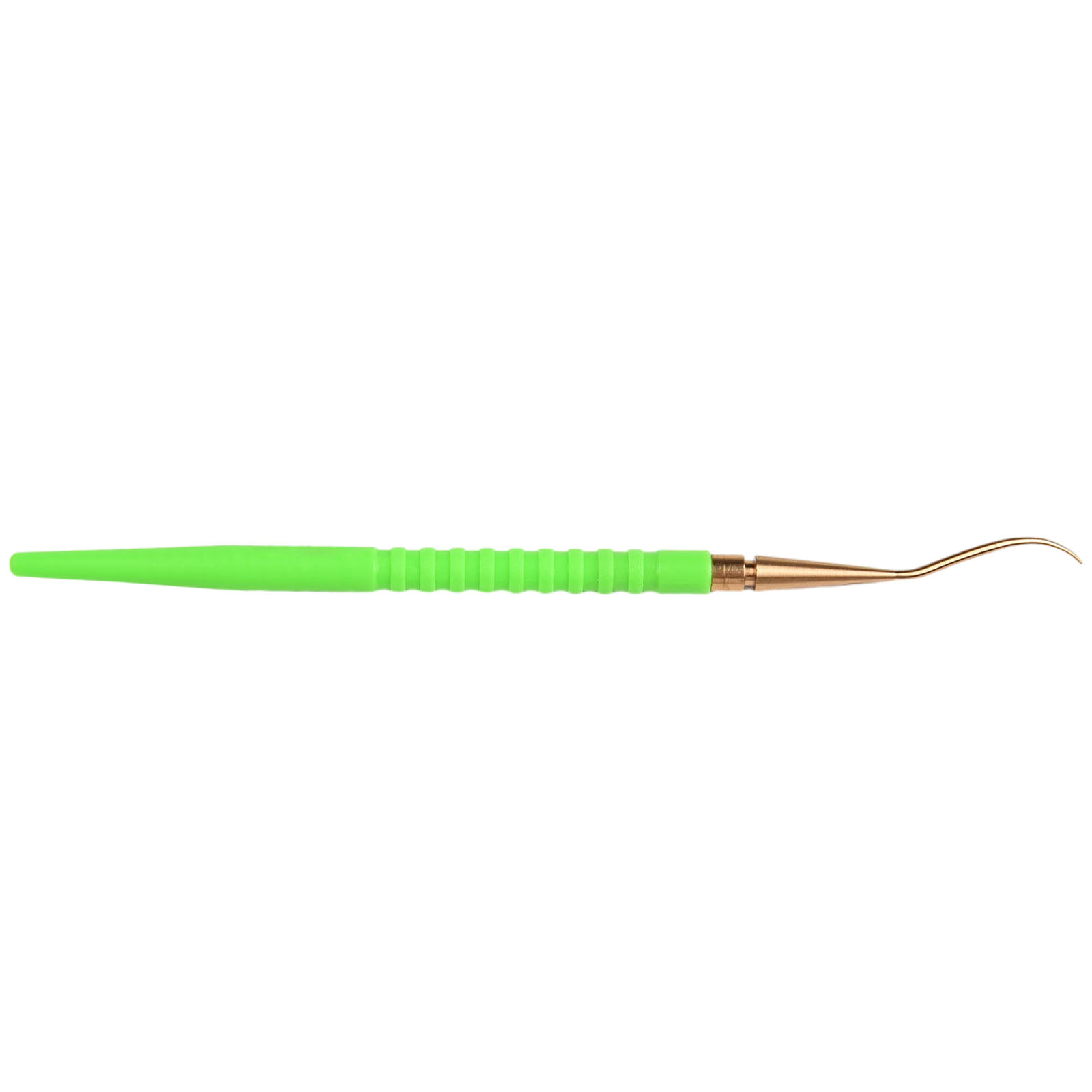 Lot de 3 crochets extracteurs  - Snorkel Set avis et prix