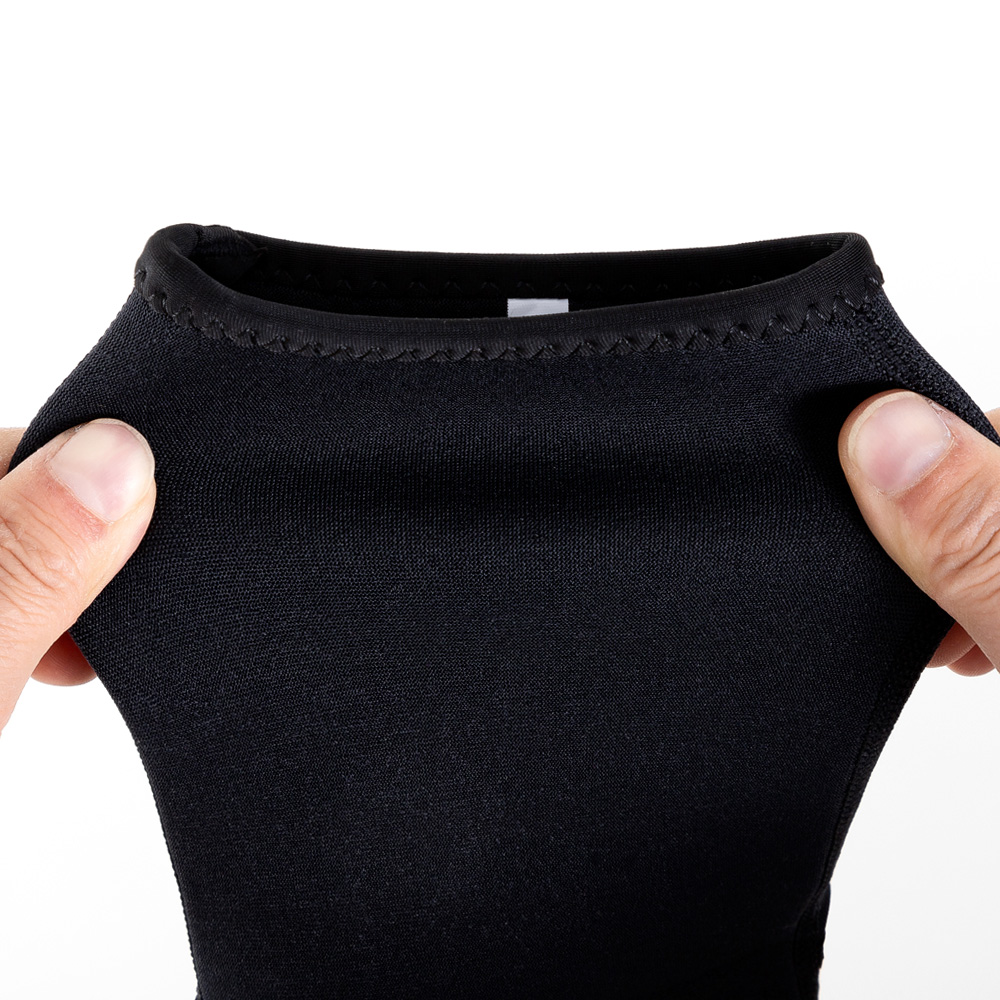 Chaussettes de plongée en néop - Wetsuit Men avis et prix
