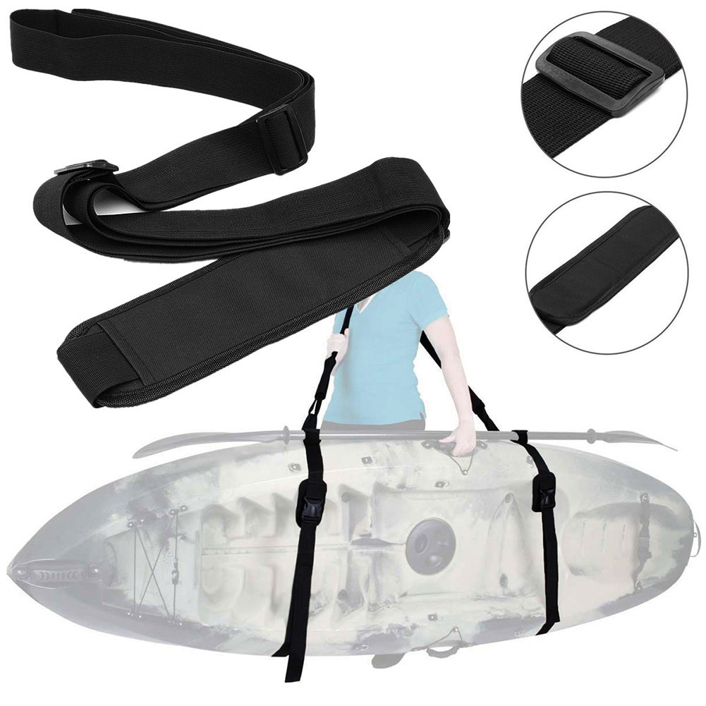 Adjustable Stand Up Paddleboar - Surfboard Leash avis et prix