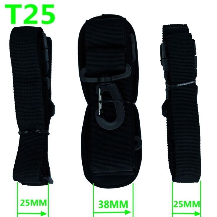 Adjustable Stand Up Paddleboar - Surfboard Leash avis et prix