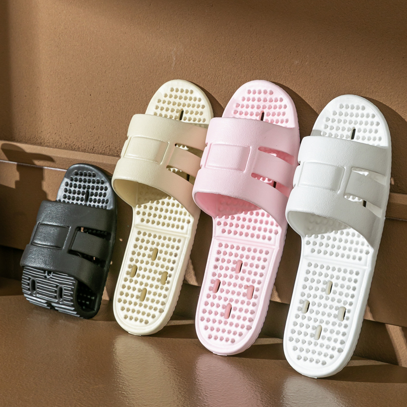 Pantoufles pliables et portabl - Flippers Swimming avis et prix