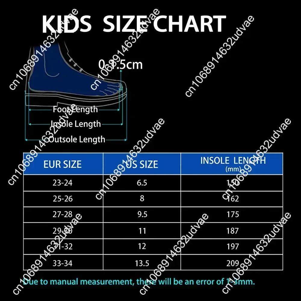 Capitaine Tsubasa Ozora Tsubas - Water Shoes avis et prix