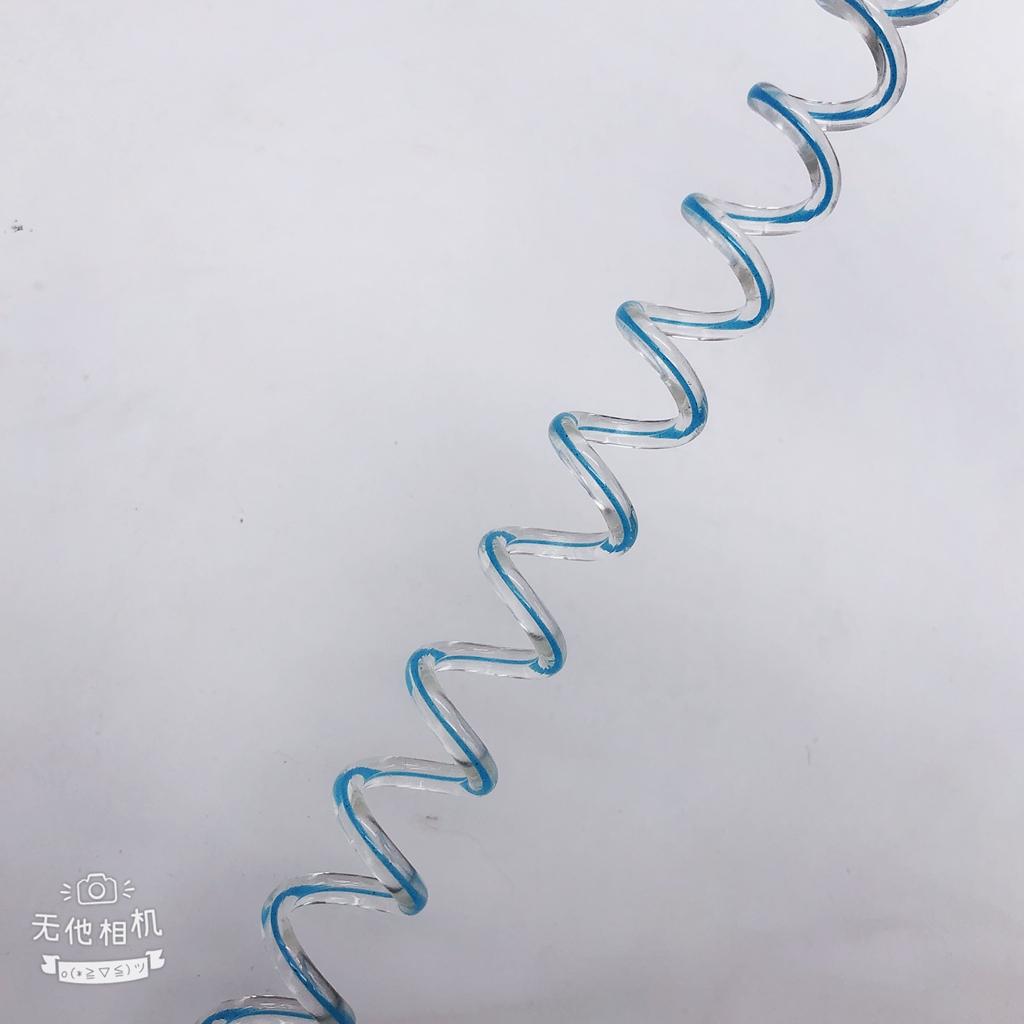 Cordon de sécurité pivotant po - Surfboard Leash avis et prix