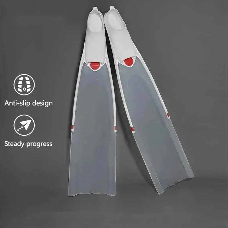 Palmes de plongée en apnée pou - Swim Fins avis et prix