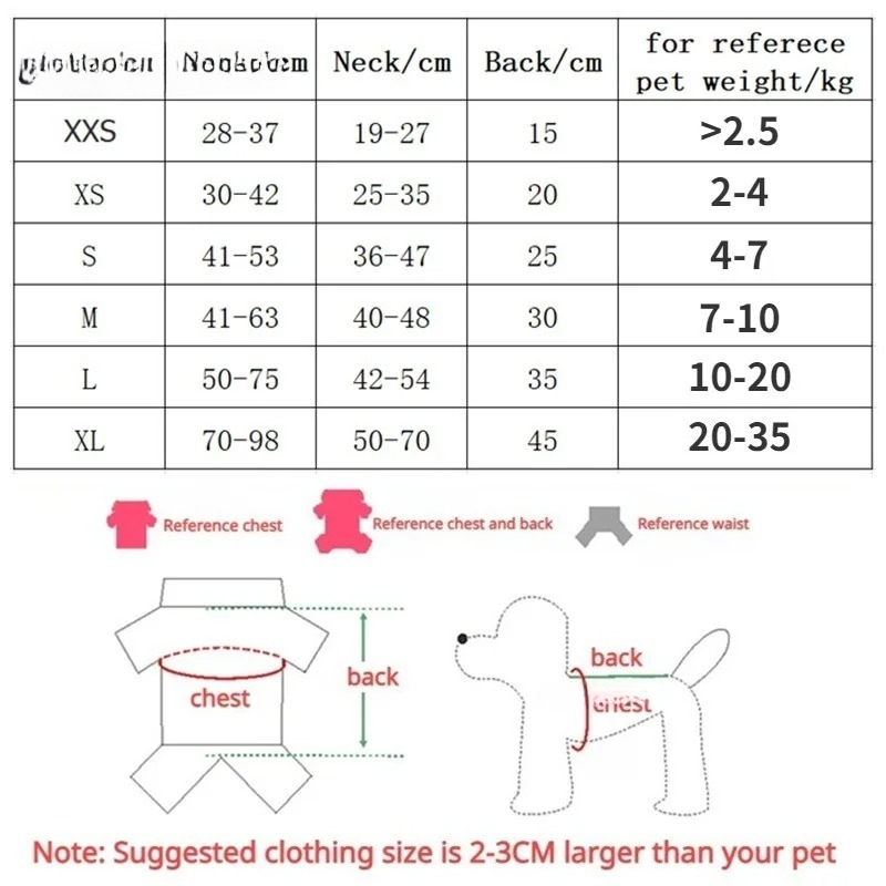 Gilet de sauvetage d'été réflé - Life Jacket avis et prix
