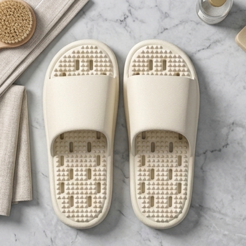 Sandales d'été pour femmes, an - Water Shoes avis et prix