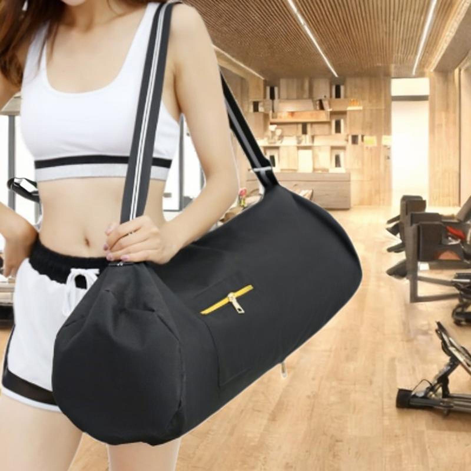Sac de sport à bandoulière, gr - Flippers Swimming avis et prix