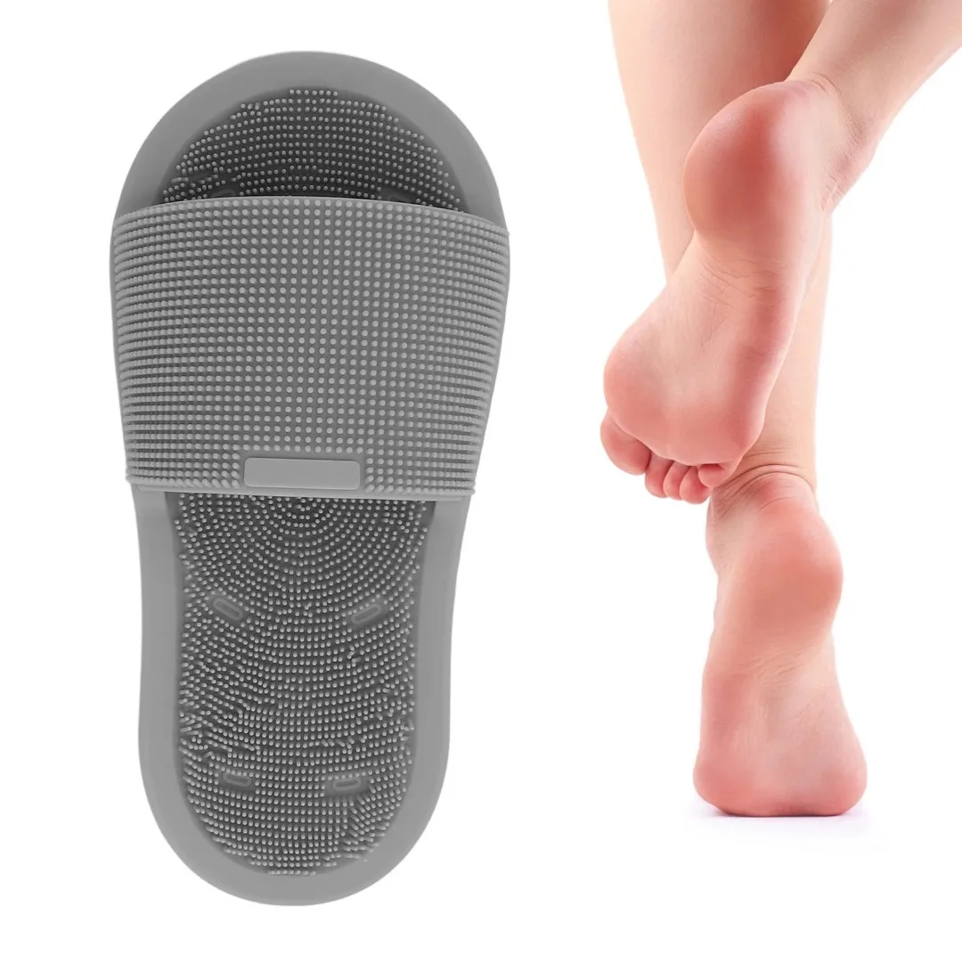 Pantoufles magiques de lavage  - Flippers Swimming avis et prix