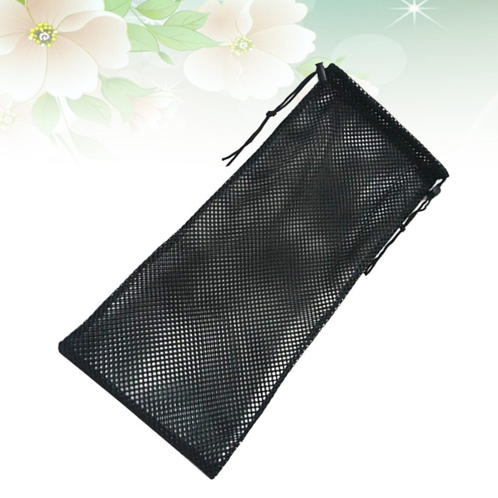 Sac en maille respirante de gr - Snorkeling Gear avis et prix