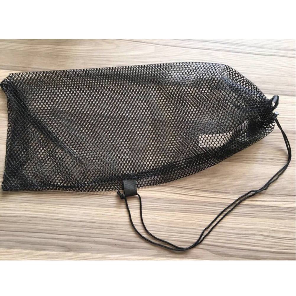 Sac en maille respirante de gr - Snorkeling Gear avis et prix