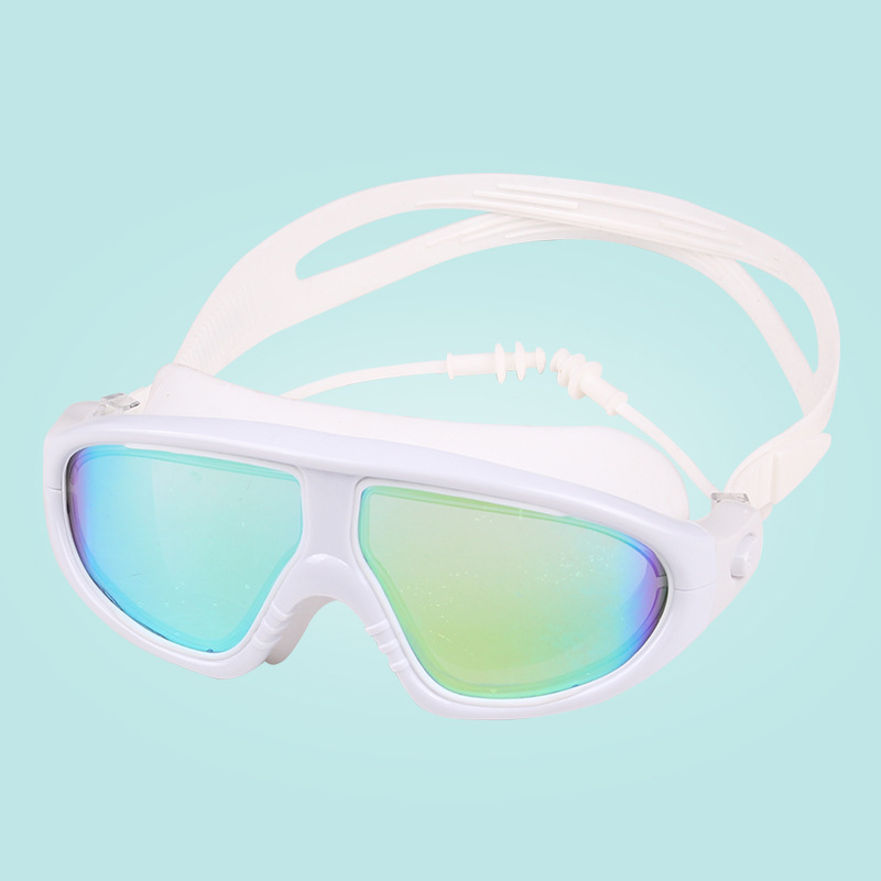Lunettes de natation professio - Goggles Swim avis et prix